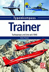 E-Book (pdf) Trainer von Heiko Thiesler