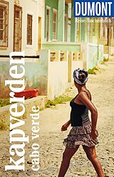 E-Book (pdf) DuMont Reise-Taschenbuch Kapverden. Cabo Verde von Oliver Breda, Susanne Lipps