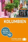 E-Book (pdf) Stefan Loose Reiseführer E-Book von Viktor Coco