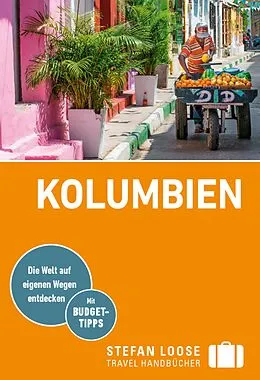 E-Book (pdf) Stefan Loose Reiseführer E-Book von Viktor Coco