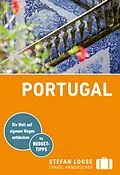 E-Book (pdf) Stefan Loose Reiseführer E-Book Portugal von Jürgen Strohmaier