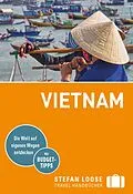 E-Book (pdf) Stefan Loose Reiseführer E-Book Vietnam von Andrea Markand, Markus Markand