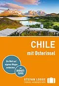 E-Book (pdf) Stefan Loose Reiseführer E-Book von Susanne Asal, Hilko Meine