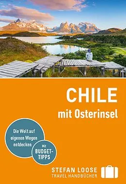 E-Book (pdf) Stefan Loose Reiseführer E-Book von Susanne Asal, Hilko Meine