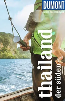 E-Book (pdf) DUMONT Reise-Taschenbuch E-Book von Michael Möbius, Annette Ster