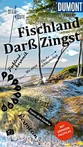E-Book (pdf) DUMONT direkt Reiseführer E-Book von Claudia Banck