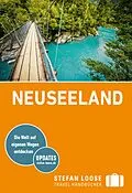 E-Book (pdf) Stefan Loose Reiseführer E-Book Neuseeland von Gerard Hindmarsh, Stephen Keeling, Shafik Meghji