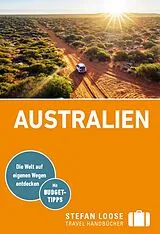 E-Book (pdf) Stefan Loose Reiseführer E-Book von Corinna Melville