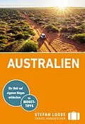 E-Book (pdf) Stefan Loose Reiseführer E-Book Australien von Corinna Melville