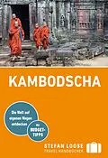 E-Book (pdf) Stefan Loose Reiseführer E-Book Kambodscha von Marion Meyers, Andrea Markand, Mark Markand