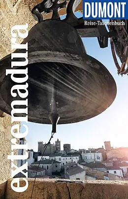 E-Book (pdf) DUMONT Reise-Taschenbuch E-Book von Jürgen Strohmaier