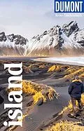E-Book (pdf) DUMONT Reise-Taschenbuch E-Book von Sabine Barth