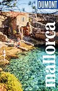 E-Book (pdf) DUMONT Reise-Taschenbuch E-Book Mallorca von Hans-Joachim Aubert