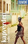 E-Book (pdf) DUMONT Reise-Taschenbuch E-Book von Oliver Breda, Susanne Lipps