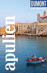 E-Book (pdf) DUMONT Reise-Taschenbuch E-Book von Jacqueline Christoph