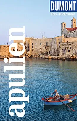 E-Book (pdf) DUMONT Reise-Taschenbuch E-Book von Jacqueline Christoph