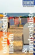 E-Book (pdf) DUMONT Reise-Taschenbuch E-Book von Claudia Banck
