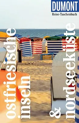 E-Book (pdf) DUMONT Reise-Taschenbuch E-Book von Claudia Banck