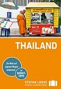 E-Book (pdf) Stefan Loose Reiseführer E-Book Thailand von Mischa Loose, Andrea Markand, Markus Markand