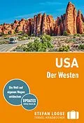 E-Book (pdf) Stefan Loose Reiseführer E-Book von Maria Edwards, Stephen Keeling, Todd Obolsky