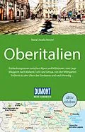 E-Book (pdf) DUMONT Reise-Handbuch Reiseführer E-Book von Nana Claudia Nenzel