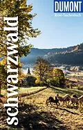 E-Book (pdf) DUMONT Reise-Taschenbuch E-Book von Muriel Brunswig