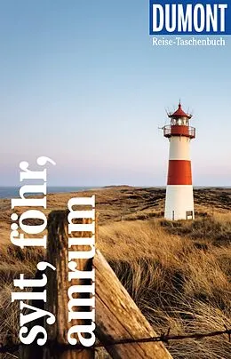 E-Book (pdf) DUMONT Reise-Taschenbuch E-Book von Claudia Banck