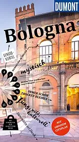 E-Book (pdf) DUMONT direkt Reiseführer E-Book von Sibylle Lauth