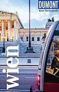 E-Book (pdf) DUMONT Reise-Taschenbuch E-Book Wien von Walter M. Weiss