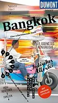E-Book (pdf) DUMONT direkt Reiseführer E-Book Bangkok von Roland Dusik