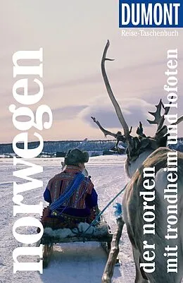 E-Book (pdf) DUMONT Reise-Taschenbuch E-Book von Michael Möbius