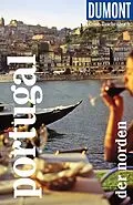 E-Book (pdf) DUMONT Reise-Taschenbuch E-Book Portugal. Der Norden von Jürgen Strohmaier