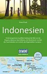 E-Book (pdf) DUMONT Reise-Handbuch Reiseführer E-Book von Roland Dusik