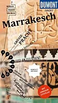 E-Book (pdf) DUMONT direkt Reiseführer E-Book von Hartmut Buchholz