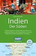 E-Book (pdf) DUMONT Reise-Handbuch Reiseführer E-Book von Karen Schreitmüller