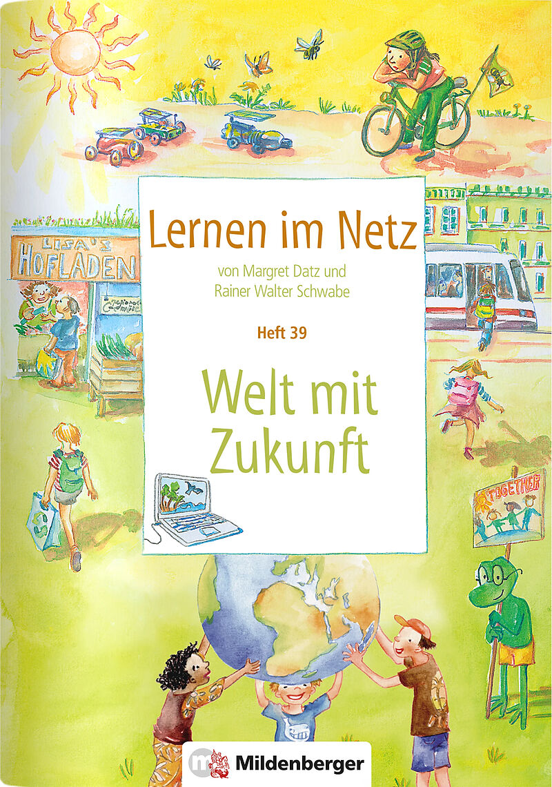 Get Lernen zukunft For Free