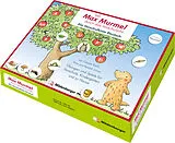 Die Vorschulkiste Deutsch Spiel