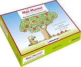 Die Vorschulkiste Mathematik Spiel