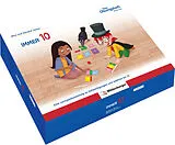 Immer 10 Spiel