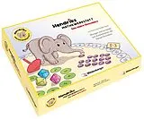 Hendriks Mathewerkstatt - Das kleine Einmaleins Spiel