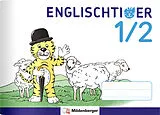 Kartonierter Einband Englischtiger 1/2 von