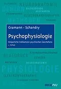 E-Book (pdf) Psychophysiologie von Klaus Gramann, Rainer Schandry
