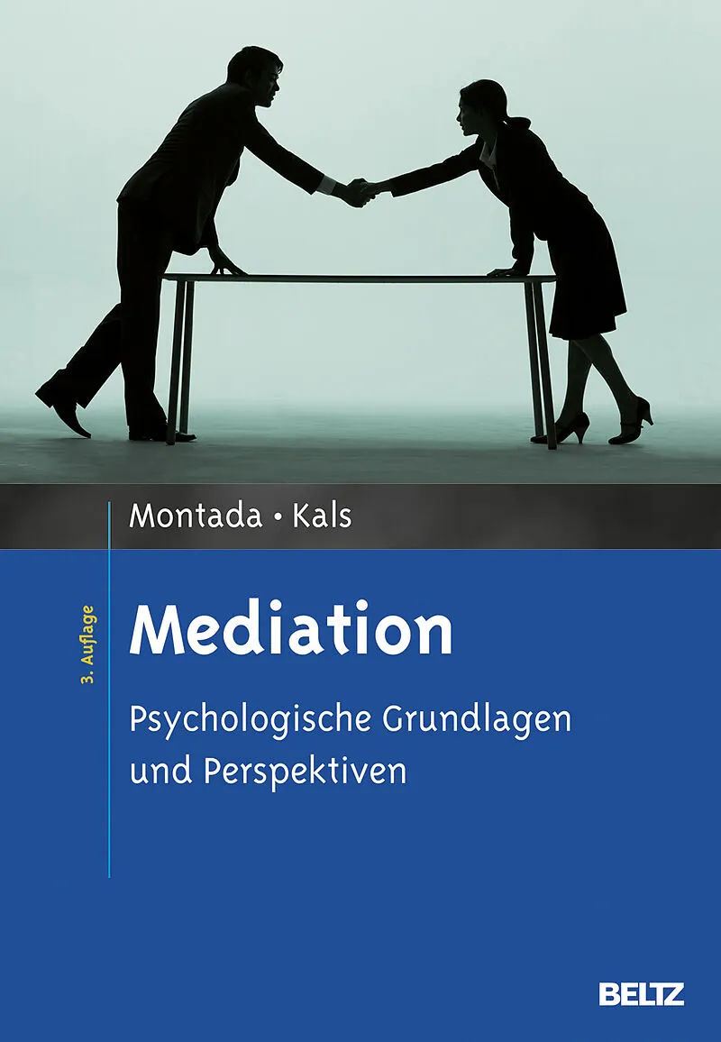 Mediation