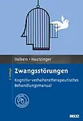 E-Book (pdf) Zwangsstörungen von Carmen Oelkers, Martin Hautzinger