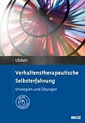 E-Book (pdf) Verhaltenstherapeutische Selbsterfahrung von Bernd Ubben
