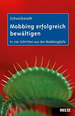 E-Book (pdf) Mobbing erfolgreich bewältigen von Josef Schwickerath