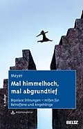 E-Book (pdf) Mal himmelhoch, mal abgrundtief von Thomas D. Meyer