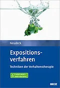 E-Book (pdf) Expositionsverfahren von Peter Neudeck