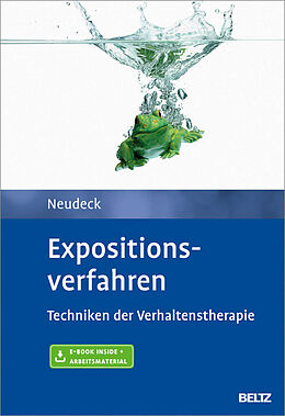 E-Book (pdf) Expositionsverfahren von Peter Neudeck
