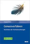 E-Book (pdf) Genussverfahren von Eva Koppenhöfer